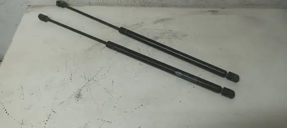 Opel Astra G Tailgate/trunk strut/damper GS0137