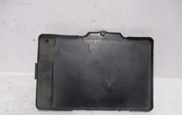 Jeep Compass Battery box tray 68290620AB
