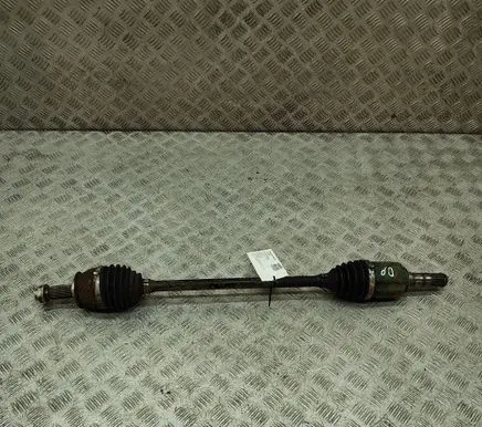 Subaru Forester SJ Front driveshaft 28321SG030