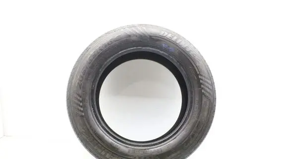 Renault Trafic III (X82) R12 summer tire 20565R16C DELINTE