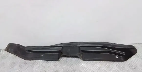 Volvo S90, V90 Fender end trim 31688206