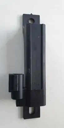 Nissan Murano Z51 Sensor
