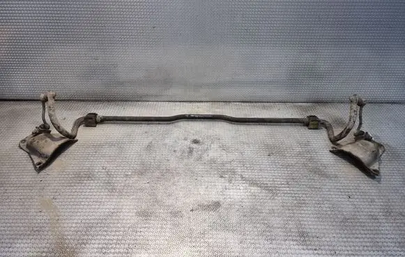 Mercedes-Benz Sprinter W906 Front anti-roll bar/sway bar