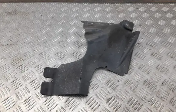 Porsche Panamera (970) Other engine bay part 97050454402