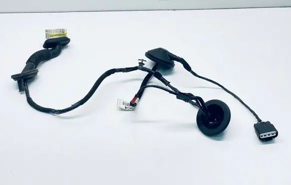 KIA Ceed Rear door wiring loom 91650A2040