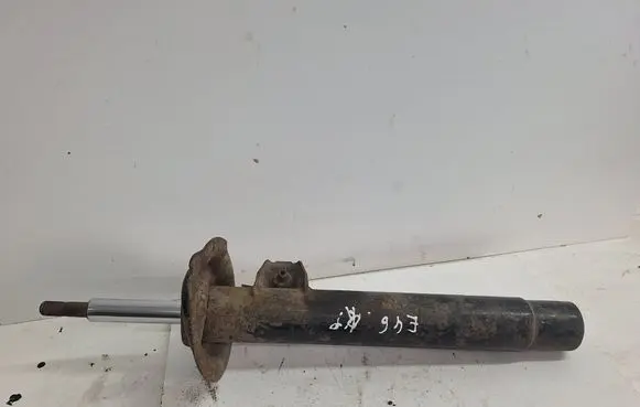 BMW 3 E46 Front shock absorber/damper