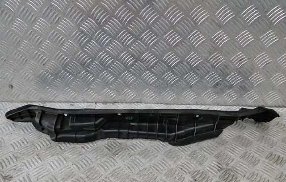 Toyota RAV 4 (XA50) Fender foam support/seal 53828-42080