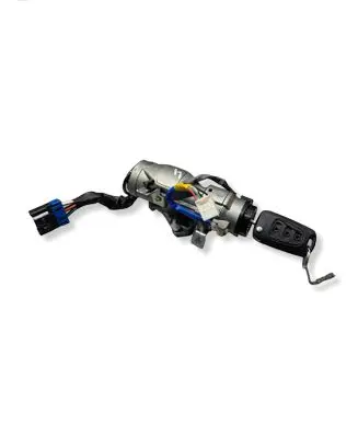 KIA Ceed Ignition lock EDZDC2