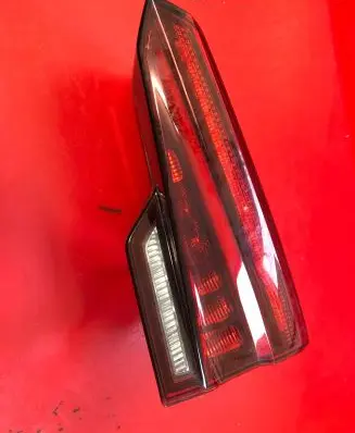 Audi A4 S4 B9 Tailgate rear/tail lights 8w5945094D