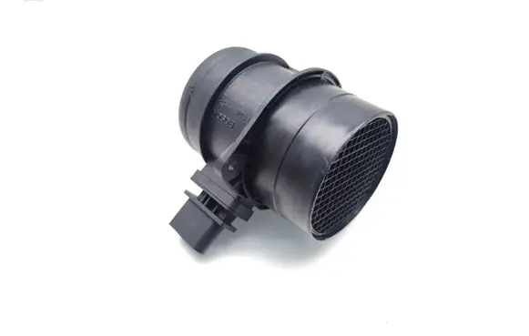 Volvo XC60 Mass air flow meter 03G906461C 0281002735