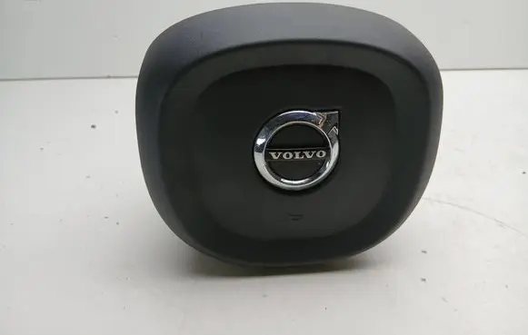 Volvo XC90 Steering wheel airbag P39834785 39834785