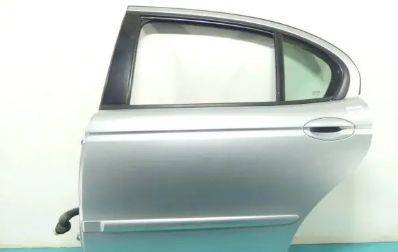 Jaguar X-Type Rear door IMPRK1323011