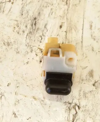 Audi A4 S4 B5 8D Sun solar sensor 8D0907539 6PT00740800