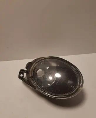 Volkswagen PASSAT B6 Front fog light 27129300