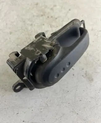 Nissan Micra Front door interior handle 5010800006 5010800054 80671AX600