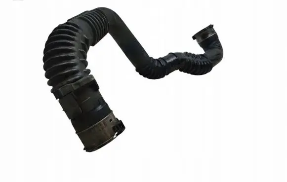 Nissan Bluebird Sylphy II Coolant pipe/hose 