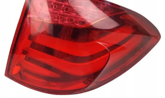 BMW 5 GT F07 Rear/tail lights 89091990