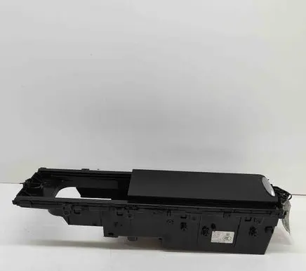Land Rover Range Rover Sport L494 Cup holder JPLA048196FB