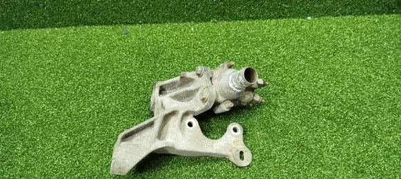 Opel Movano B Other engine bay part 922371418R