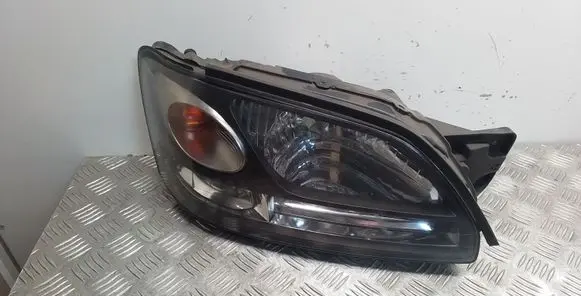 Subaru Legacy Headlight/headlamp 10020751