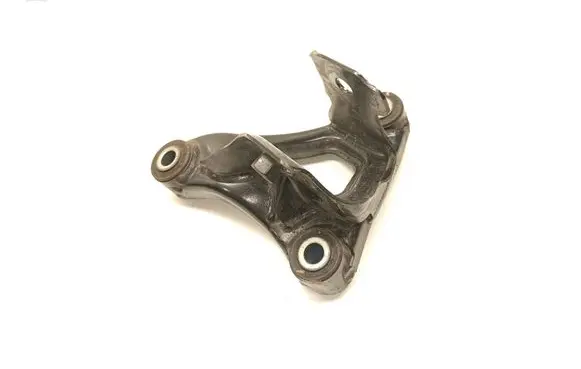 Tesla Model 3 Engine mounting bracket 111023200C CV22201040066 GE922201040066