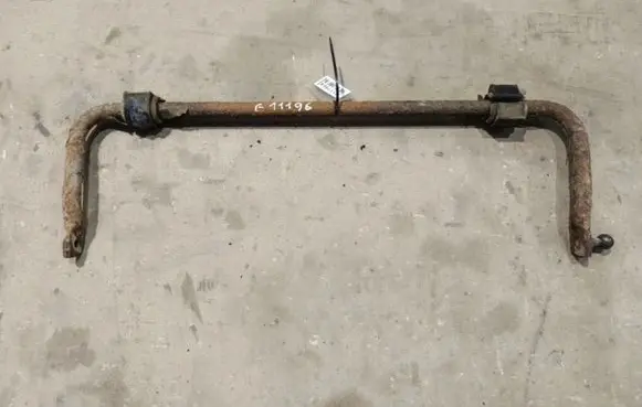 Mazda 3 I Rear anti-roll bar/sway bar 