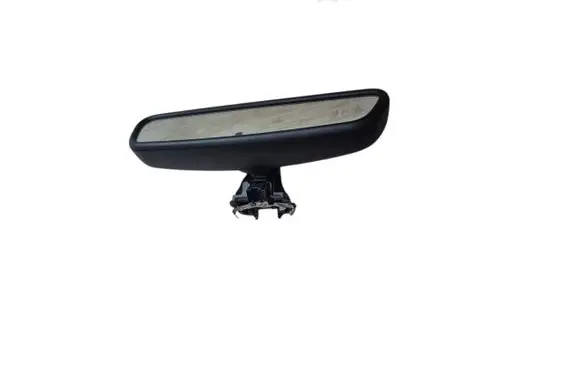 BMW 4 F36 Gran coupe Rear view mirror (interior) 9053110000 F00D48CZ 9256138