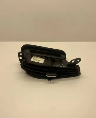 Chevrolet Malibu Dashboard side air vent grill/cover trim 22950618 84114173
