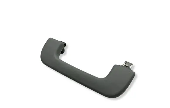 Audi A3 S3 8V Front interior roof grab handle 8V0857607