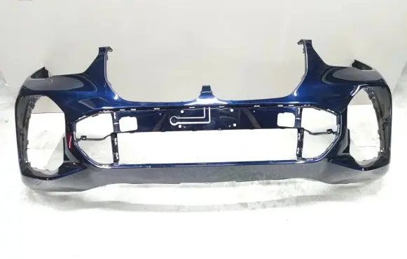 BMW X5 G05 Front bumper 51118069207