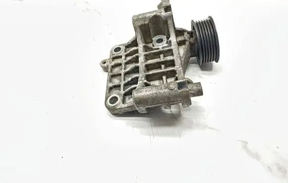 Audi A5 8T 8F Generator/alternator bracket 059903143S