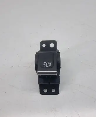 Lexus ES VII XZ10 Hand parking brake switch 9601X99