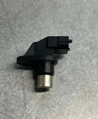 Volvo S70 V70 V70 XC Camshaft position sensor 0232103033