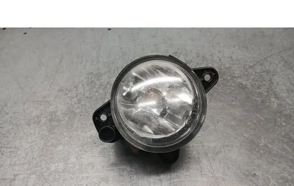 Skoda Roomster (5J) Front fog light 7H0941700C