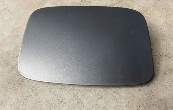Volvo V50 Fuel tank cap 30734541 30640300