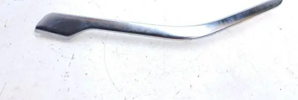 Mercedes-Benz CLA C117 X117 W117 Other rear door trim element A1767301222