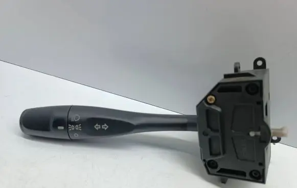Mitsubishi Space Star Indicator stalk