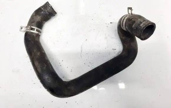 Hyundai Trajet Engine coolant pipe/hose