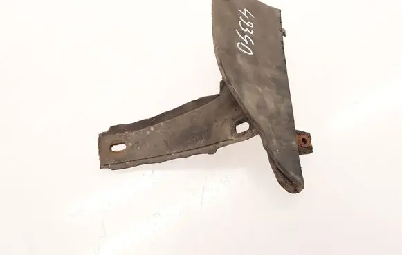 Volkswagen Golf V Rear mudguard 1K0854856A
