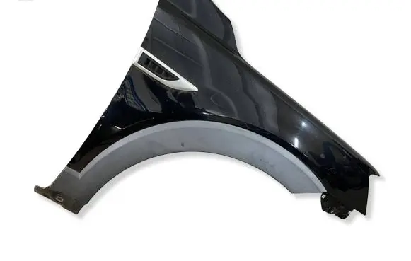 Chevrolet Captiva Fender 