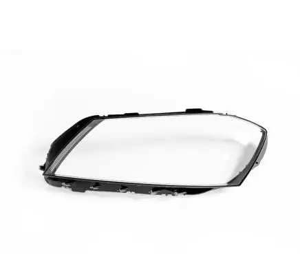 Volkswagen Passat Alltrack Headlight lense 3AB941005
