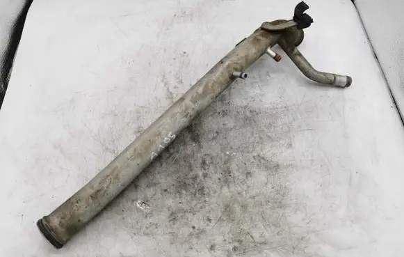 Mitsubishi Outlander Engine coolant pipe/hose NOCODE
