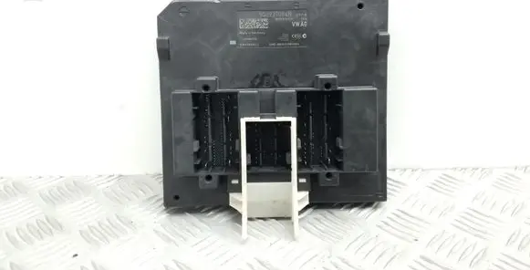 Audi A3 S3 8V Comfort/convenience module 5Q0937084N