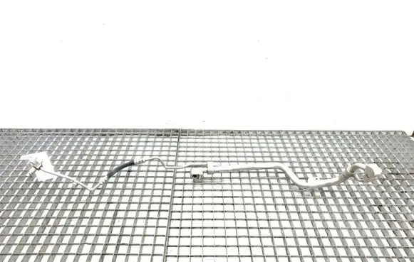 BMW 5 G30 G31 G38 Air conditioning (A/C) pipe/hose 