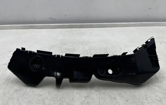Mazda 2 Rear bumper mounting bracket DB5J502H1