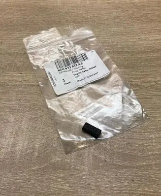 Audi A4 S4 B5 8D Plug wire 8D0972623AA 8D0972623