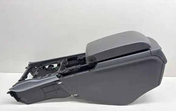 Peugeot 508 Center console 9686452980 9688547377 9675214780