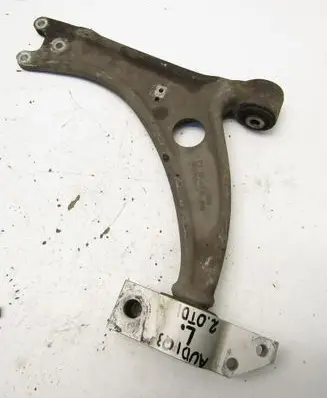 Audi Q3 8U Front control arm BFAT10