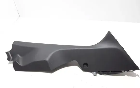 Renault Austral Other interior part 769363373R