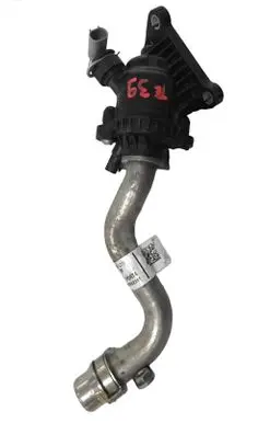 Mercedes-Benz A W177 AMG Thermostat A1392002201